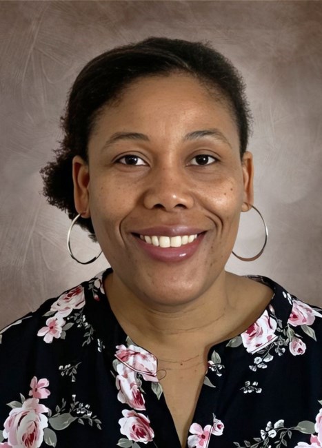 Obituary of Woodlyne Joseph