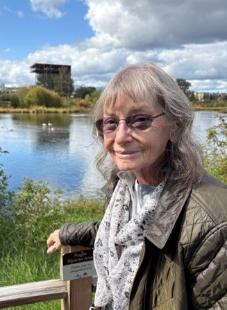 Obituary of Rexine Ventain Moore