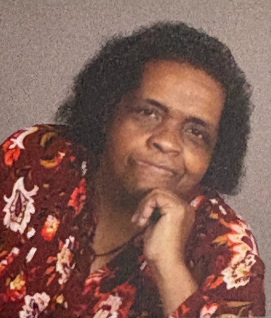 Obituary of Loyce Joyce Cole