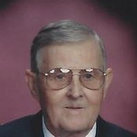 Obituary of George T. Williams, Jr.