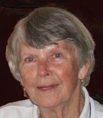 Obituary of Gloria M. Gardner