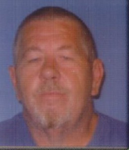 Obituary of Ricky Dean Roland