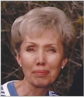 Obituary of Mrs. Lu Ann Feller Owen