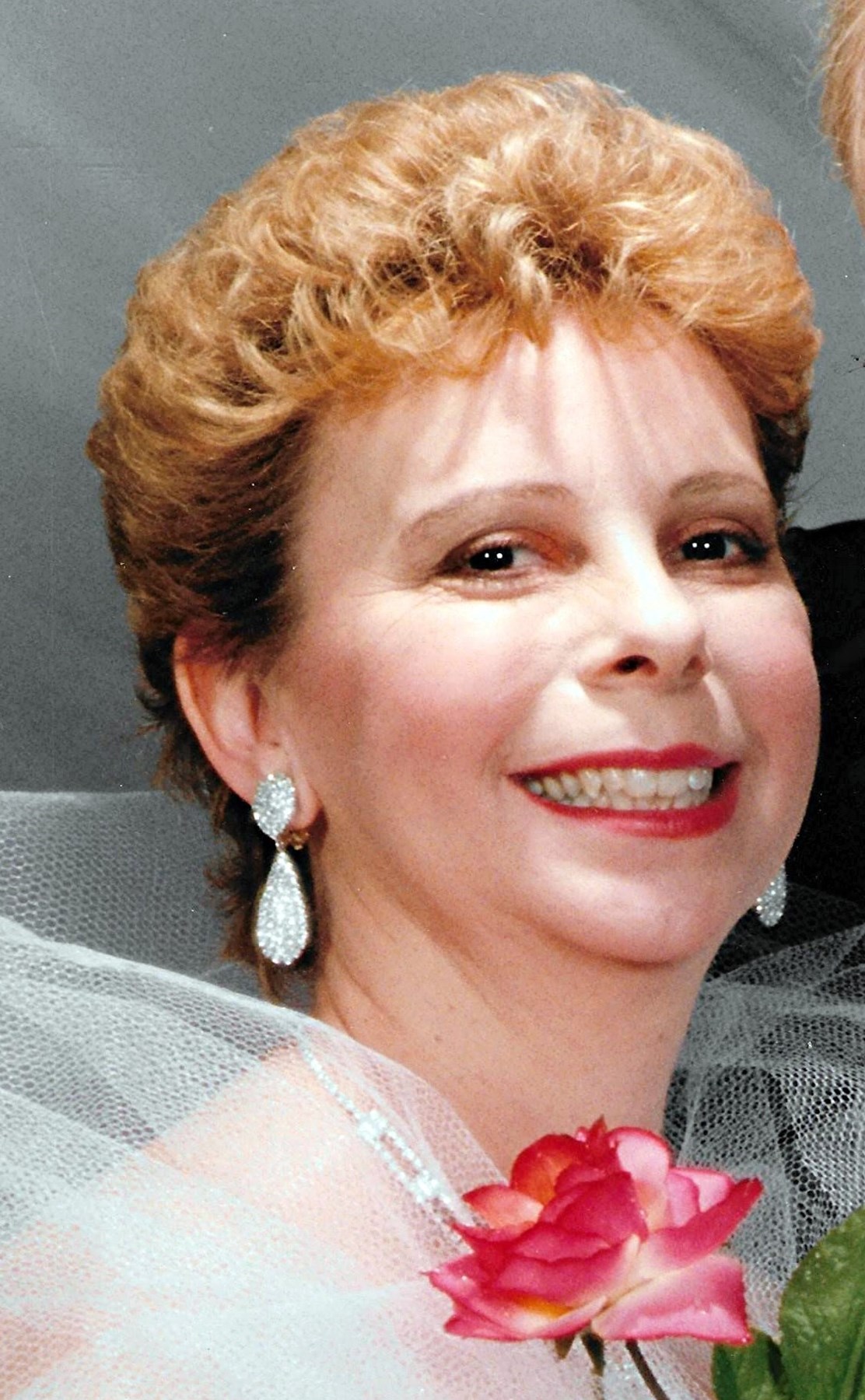 Marjanne Brannon Obituary Martinsburg, WV