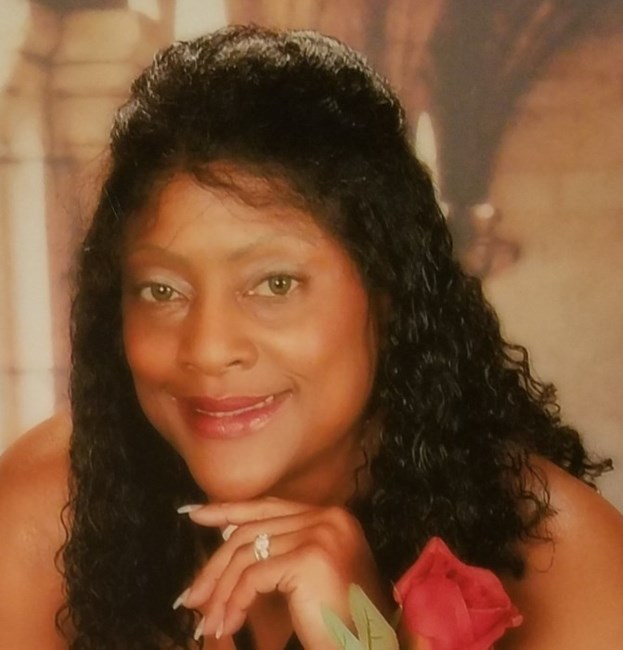 Obituary of Christine Marie Milstead