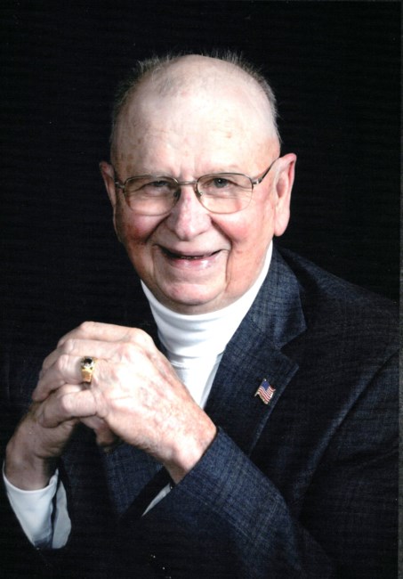Obituary of Carl L Shoop