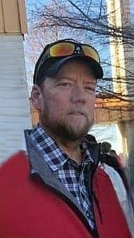 Obituario de Eddie C. Conway II