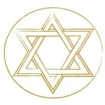 Obituary of Barry J. Cohen