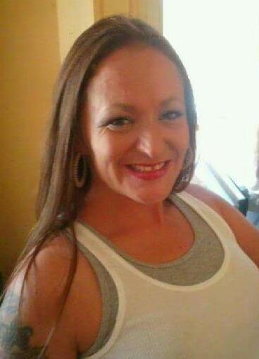 Obituary of Jennifer M. Searles