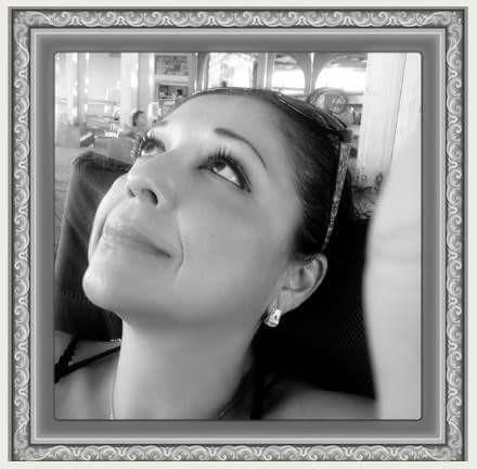 Obituary of Susana Cortez