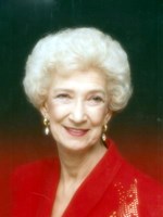 Alice Dwyer