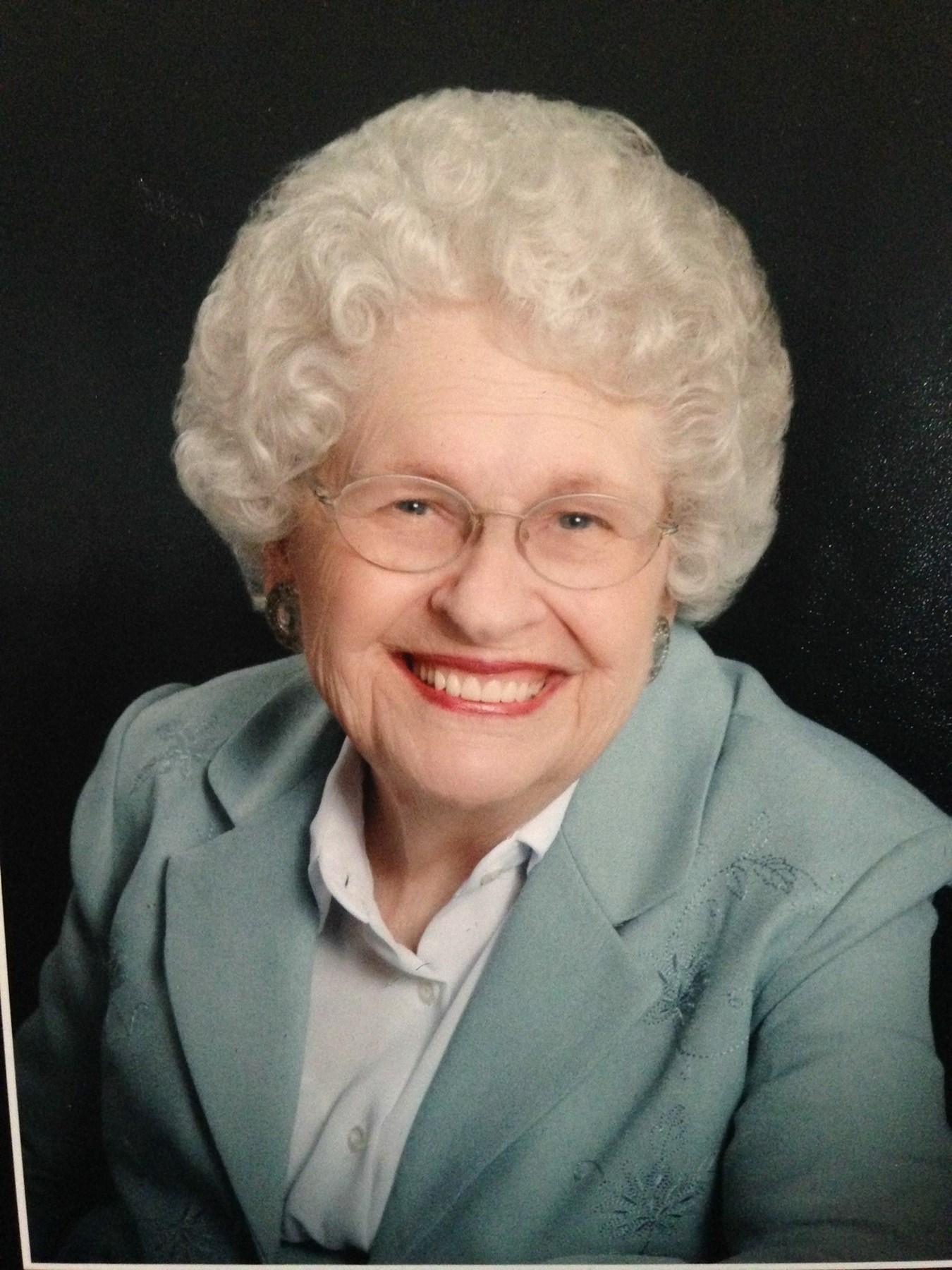 Obituary of Dorothy Louise Rushing Iler