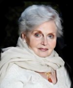 Betty Harter