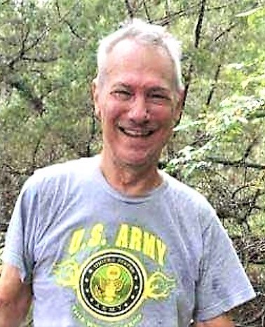 Obituary of Steven Wayne Cain
