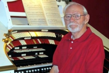 Obituary of Fred Eugene Dove Sr.