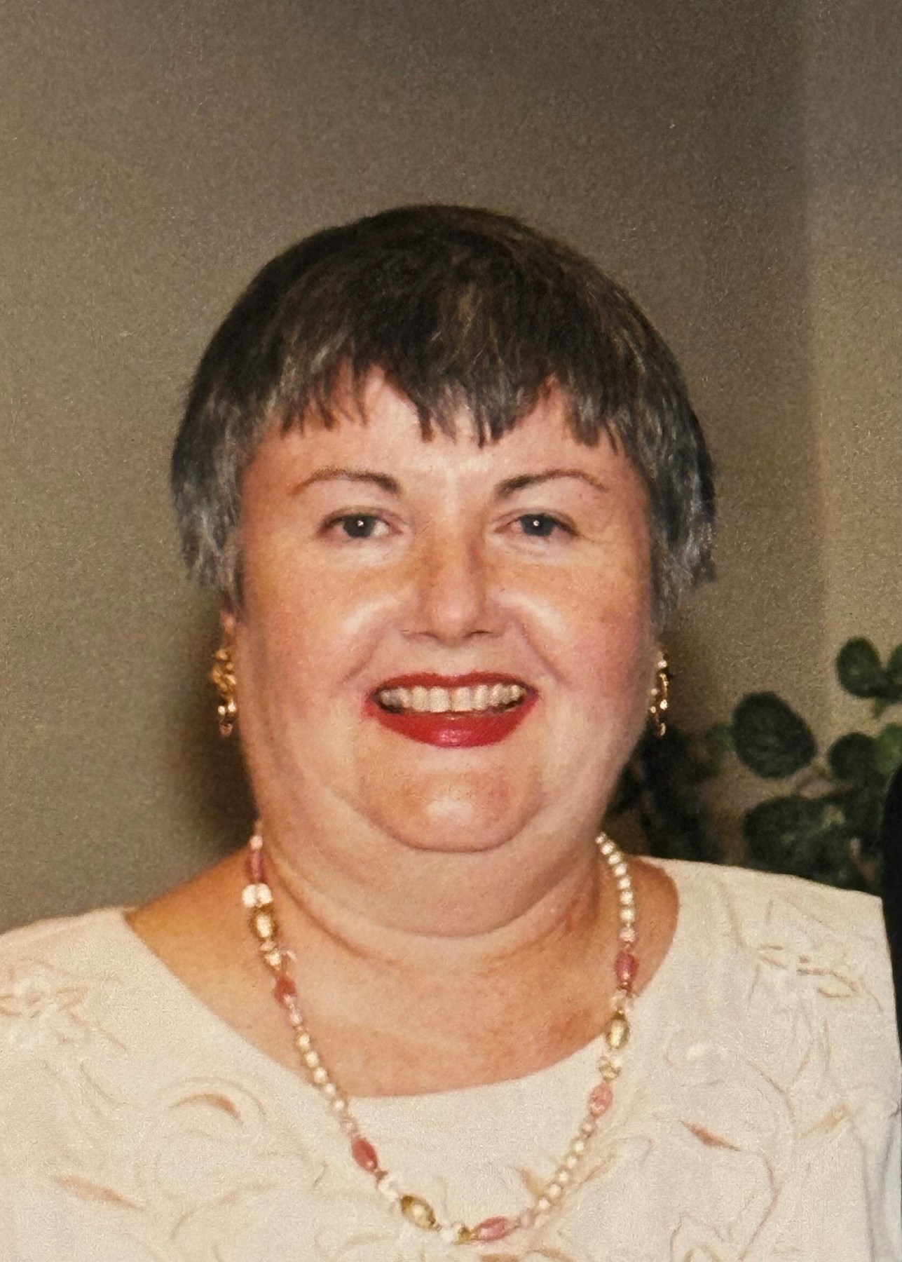 Stephanie Craig Obituary - Charlotte, NC