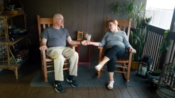 Obituary of Cornelius and Danielle Pierce