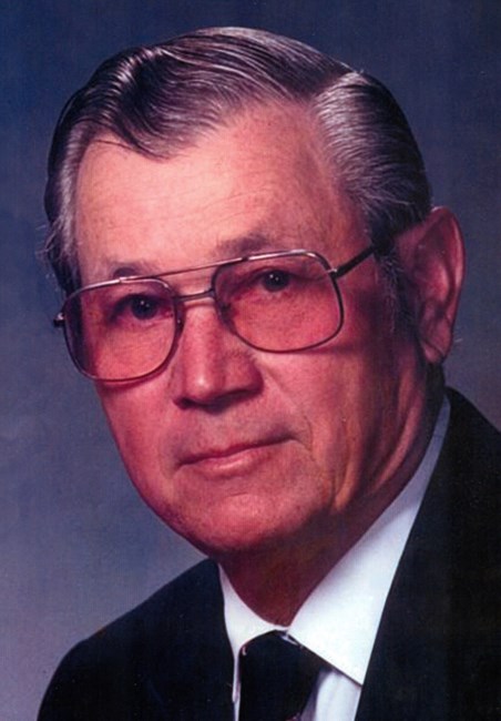 Obituary of Freddie A. Robinson