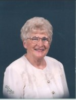 Jeanette Quinn