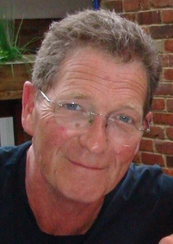 Obituary of Raymond Gustave Campet