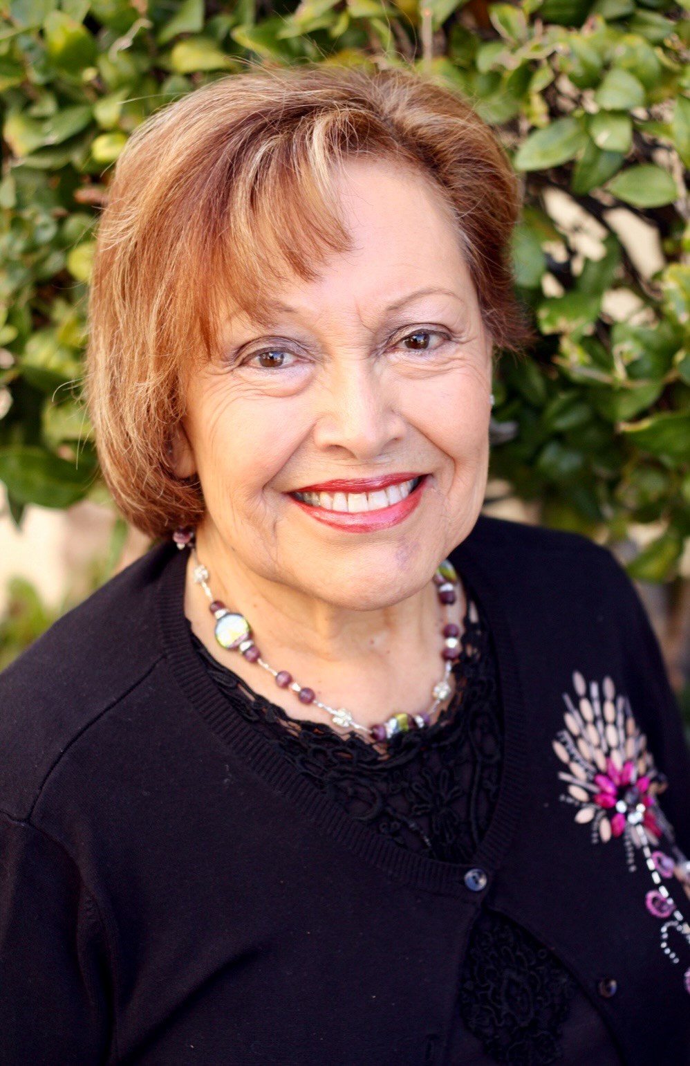 Victoria Holman Obituary Las Vegas, NV