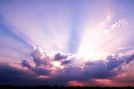 Obituary of James C. Ponder