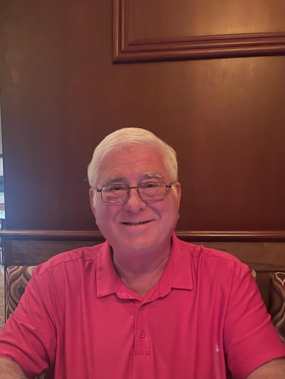 Ralph Moses Obituary Morristown, TN