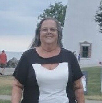 Obituary of Darla Sue Tabor