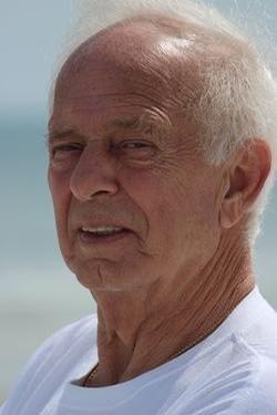 Obituario de Arthur C. Brodeur III