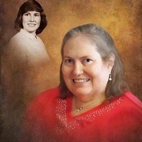 Obituary of Laura Elizabeth Butler