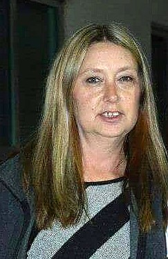 Obituary of Rhonda Cora Ferguson