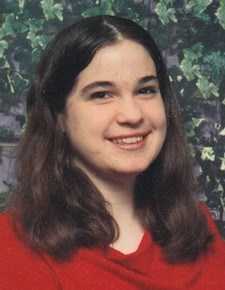 Obituary of Shellie R Kee