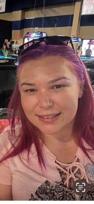 Obituary of Dominique Maria Quintana