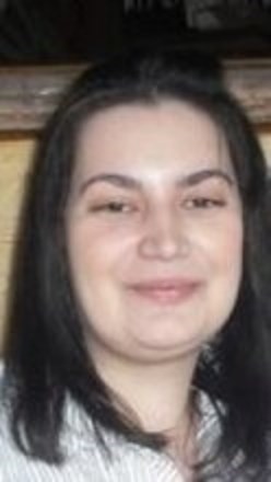 Obituary of Mindy Ann Munroe