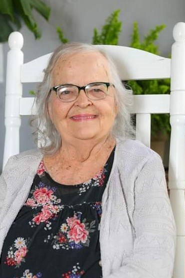 Obituary of Linda Lee Herman