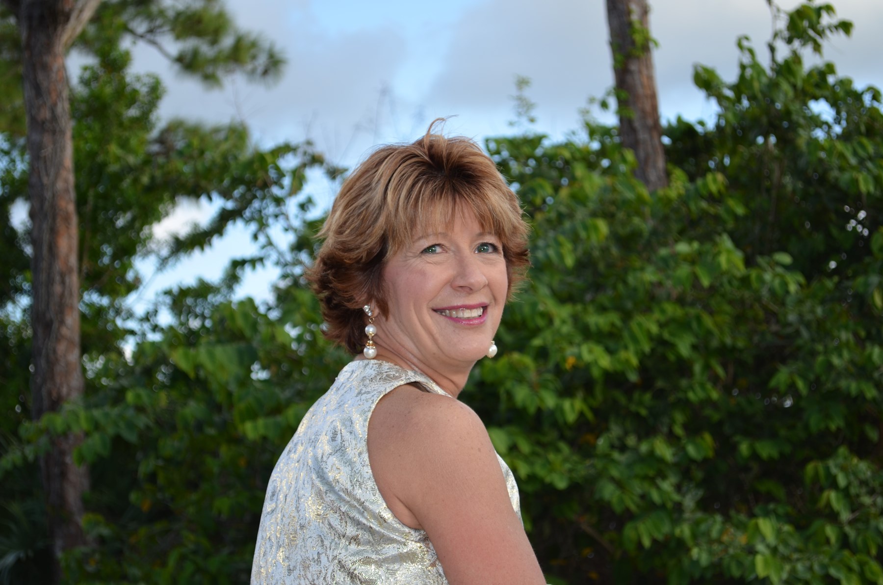 Obituary of Juanita S.  Whitaker