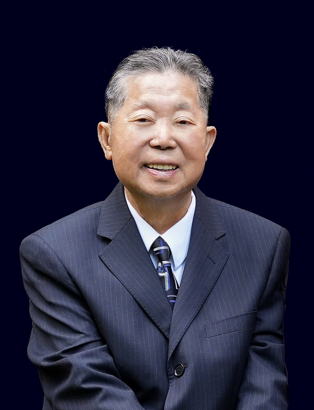 melvyn-pon-yim-chong-obituary-burnaby-bc