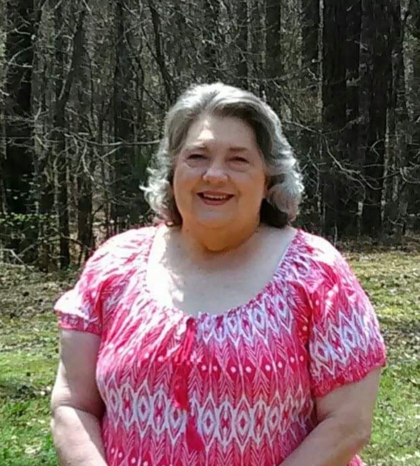 Margaret Phillips avis de décès Anniston, AL