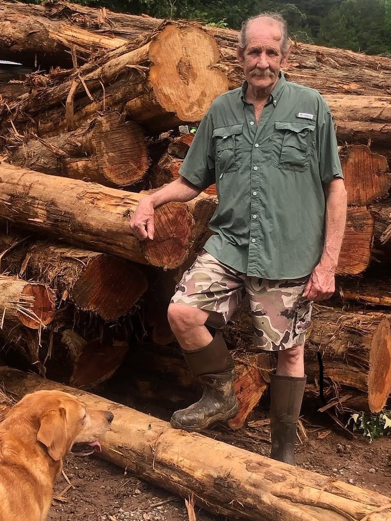 Obituary of Scott Jeffrey Cornwell