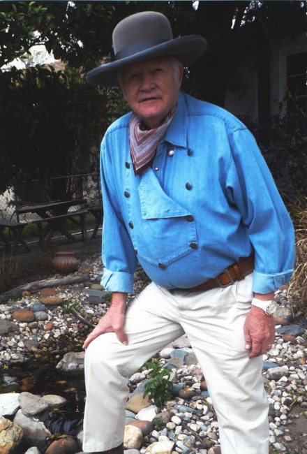 Obituary of Dr. Roland Edward Loudermilk, D.C.