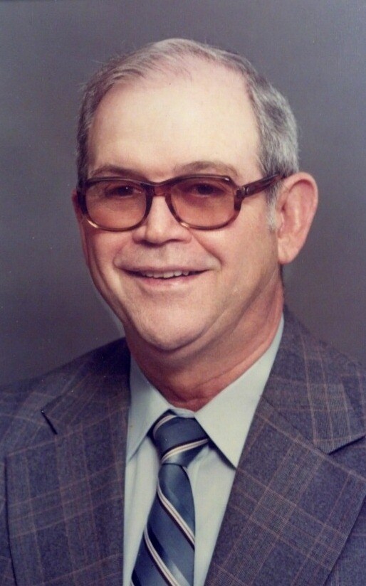 John Jackson Obituary Norco, LA