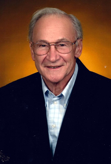 Obituary of Harwell C. Gregg