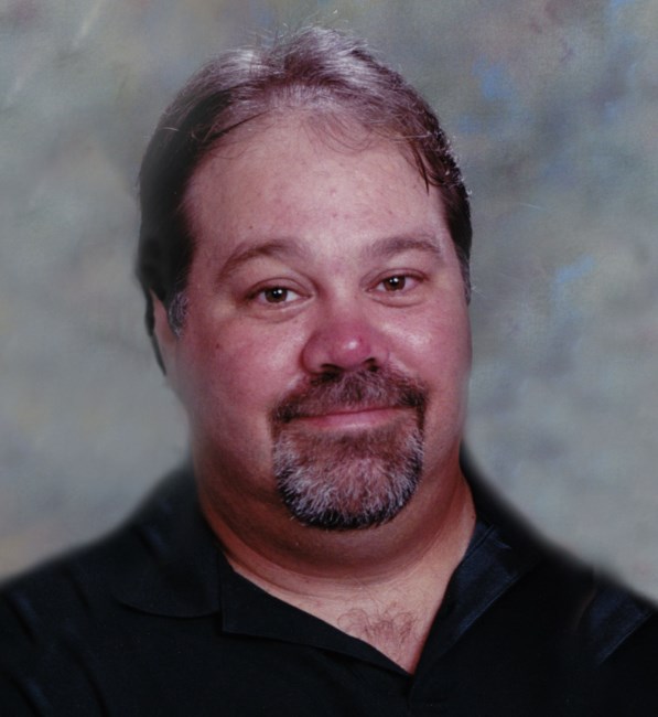 Obituary of Dale Russell Turner