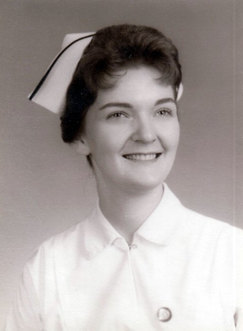 Obituary of Sonja Rosilea Kemen