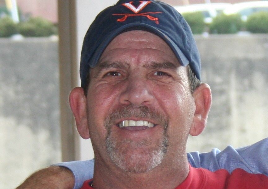 Obituary of Jamie Lee Norman