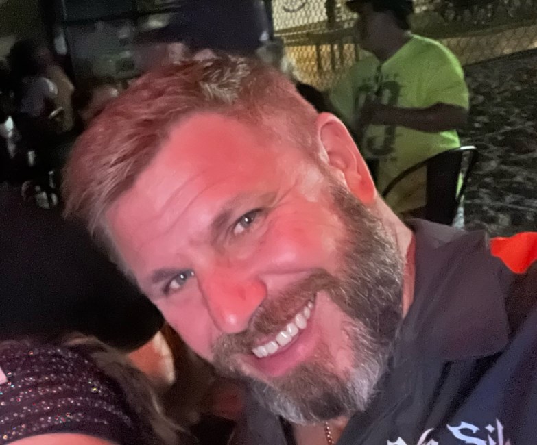 Obituary of Scott Emerson Wicks