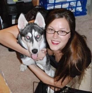 Obituary of Tara M. Young