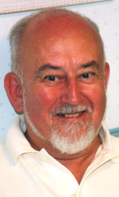 Obituary of {subject.fullNameWithPrefixAndSuffix}