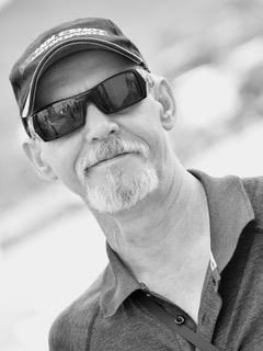 Obituary of Patrick Jay McConnell