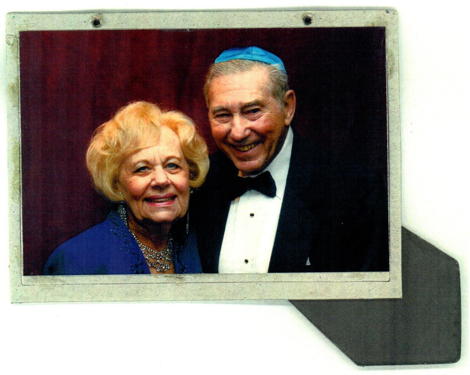 Obituary of Martin Jay Heligman